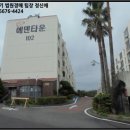 남원읍-107 이미지