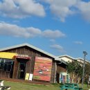 태평자동차공업사 이미지