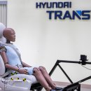 현대시트 이미지
