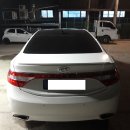 수원-0161 이미지