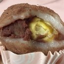 공주-19 | 공주 부자떡집 알밤모찌 선물용 내돈내산 후기