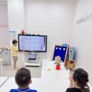 구지링키영어교습소