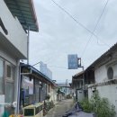 경남 산청군 어탕국수집 : 원조우정식당 솔직후기