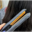 수아헤어샵 이미지