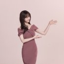 [허니와 강의] 서울여자간호대학교 여대생 이미지메이킹 특강, 퍼스널컬러를 활용한 면접준비, 2019...
