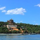 북경차이나 이미지