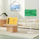 신영공구 | 거실 격이 달라지는 LG스탠바이미2 이동식TV 프리미엄 후기 리뷰