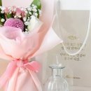 몽보자르뎅