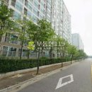 당진시 송악읍 신복운로 이미지