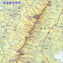 해미랑민박 이미지