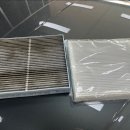 타이어D | 천안정비 천안 최저가 타이어, 믿고 맡기는 타이어D 후기