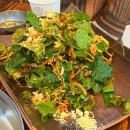 방아실 | 새벽까지 영업하는 성수동 돼지고기 맛집 방아실 연탄구이 후기