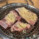 천하환경 티스토리