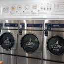 정빨래방 이미지