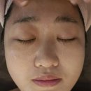 오윤빌 | 상암동피부관리 물방울 윤곽관리 전문 로이에스테틱 성산점