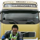 영암군 공설운동장 이미지