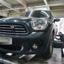 티스테이션 목동점 이미지