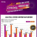 커브스쌍용클럽 이미지