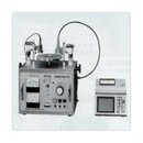 H0110 이미지