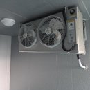 삼광수산물 네이버블로그