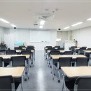 사임당평생교육원 네이버블로그