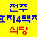 자연미치과의원 이미지