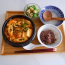 12월 1/2 : 일본 일상과 집밥 - 무슨 집밥이 술 메뉴 밖에 없어요?