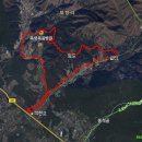 외방1리 이미지