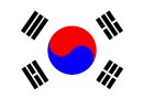 정담상조 이미지