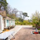 별빛 펜션 이미지