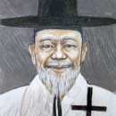 비오
