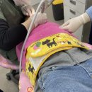 곰돌이소아치과의원 이미지