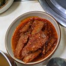 대구 근교 창녕 맛집 한정식 일미 석쇠불고기ㅣ간고등어구이 정식 우리가족 최애 식당 소개합니다.