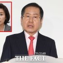 원정푸드 - 논산시 | 원정푸드