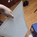 서초래미안아파트 경로당 | 서울 서초구 래미안서초스위트 아파트 입주청소 후기 - 깨끗해보여도 그렇지 않은 경우가 많습니다