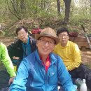 정모 카카오 검색결과