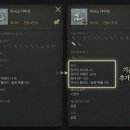 (주)스마트브리즈 이미지