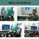 비전약국 이미지