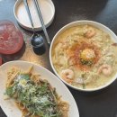 오렌지주점 - 경산시 경산로40길 3-7 | 혜화대학로맛집 팔오구 코리안 비스트로 대학로에서 컨셉 제일 뚜렷한 요리주점 솔직 후기