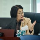 일산의원 웹이코노미