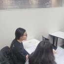 서울수리초등학교 | [공지] 응암동영어학원 '파로영어' 202602 KIT통번역시험