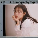 더(the)광푸드 이미지