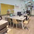 파크애비뉴공인중개사사무소 | 송도부동산 - 송도센트럴파크에비뉴지니부동산공인중개사사무소 이용해보세요!