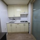 연수주공6단지 이미지