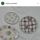 미음미음스튜디오 이미지