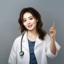 메디피아 티스토리