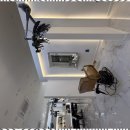 미인헤어샵 이미지