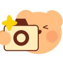 카페블루오션 이미지