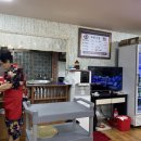 밀양계성국밥 이미지