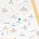 리앤아이법률사무소 이미지